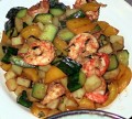 shrimp.JPG