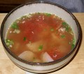 soup.JPG