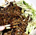 zhajiangmian.JPG
