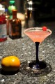 DSC_2805a.jpg