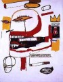 BASQUIAT��˹����������ʵ��.jpg