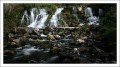 waterfall.jpg
