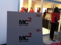 MC2 LINE UP 014.jpg