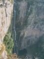 qianzhaoyan.jpg
