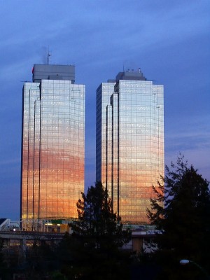 ��һ���^�������DƬ
 ============== 
��
