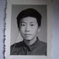 DSC04530.JPG