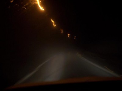 һ¹ۿͼƬ
 ============== 
big fog
