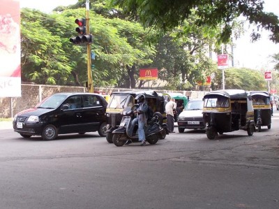 һ¹ۿͼƬ
 ============== 
rick 8
