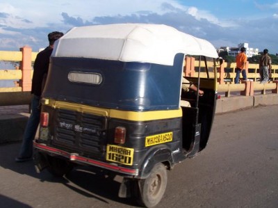 һ¹ۿͼƬ
 ============== 
rick 6
