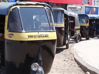 һ¹ۿͼƬ
 ============== 
rick 5
