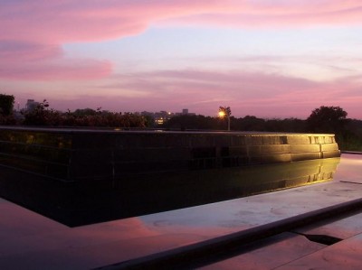 һ¹ۿͼƬ
 ============== 
night color 1
