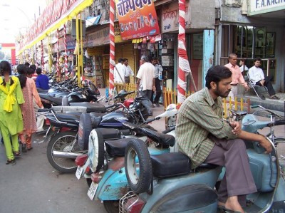 һ¹ۿͼƬ
 ============== 
bike parking

