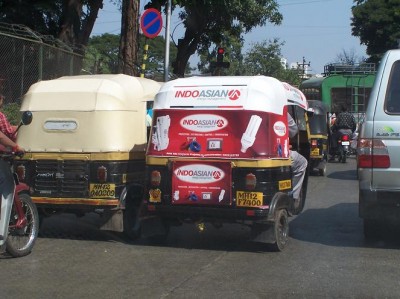 һ¹ۿͼƬ
 ============== 
ads
