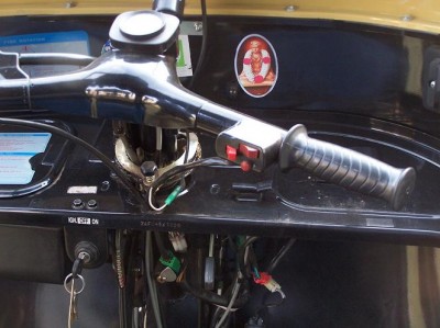 һ¹ۿͼƬ
 ============== 
internal 1
