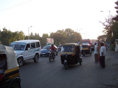 һ¹ۿͼƬ
 ============== 
rick_3
