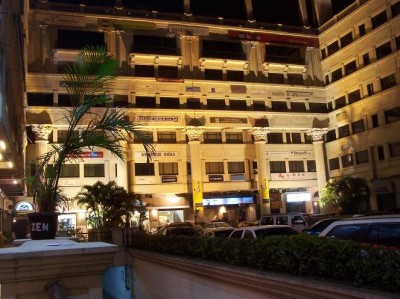 һ¹ۿͼƬ
 ============== 
building
