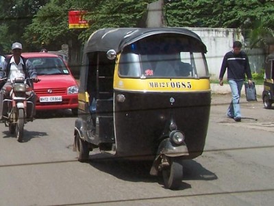 һ¹ۿͼƬ
 ============== 
Rick_1
