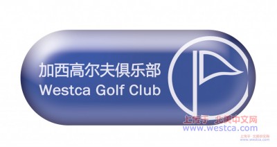 һ¹ۿͼƬ
 ============== 
