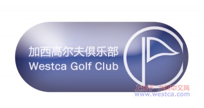 һ¹ۿͼƬ
 ============== 
