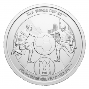 4146414241464214.jpg