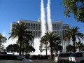 Bellagio and Fountain 3.jpg