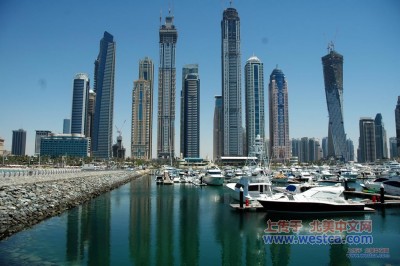 ��һ���^�������DƬ
 ============== 
Marina Ocean Face
