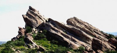 һ^DƬ
 ============== 
