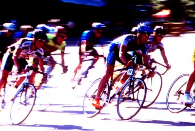 һ¹ۿͼƬ
 ============== 
 
