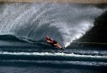 0578376-R1-E001-WATER-SKIING.jpg