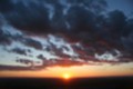 YAKASI IMAGES