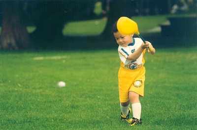 һ^DƬ
 ============== 
Final Hit
