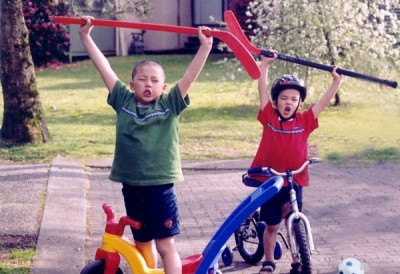 һ^DƬ
 ============== 

