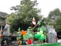 DSCN4010.JPG