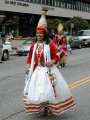 DSCN4016.JPG