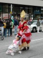 DSCN4017.JPG