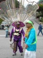 DSCN4018.JPG