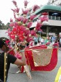 DSCN4019.JPG