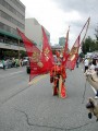 DSCN4020.JPG