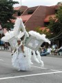 DSCN4021.JPG