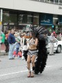 DSCN4022.JPG