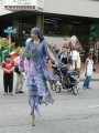 DSCN4026.JPG