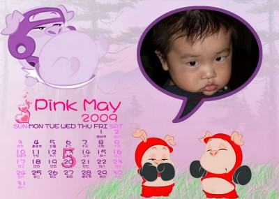 һ^DƬ
 ============== 
5·
5·
