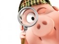 pig.jpg