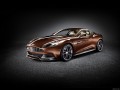 4f1d62957450.jpg