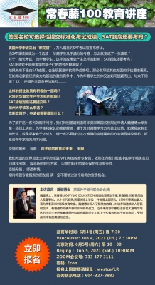 һ^DƬ
 ============== 
