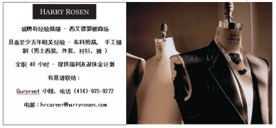 һ^DƬ
 ============== 
