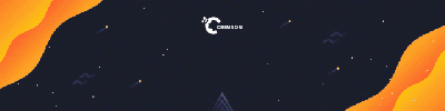һ¹ۿͼƬ
 ============== 
