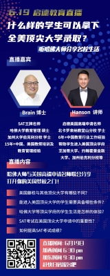 һ^DƬ
 ============== 
