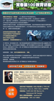 һ^DƬ
 ============== 
