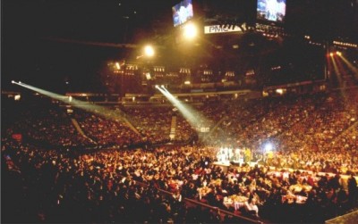 ��һ���^�������DƬ
 ============== 
